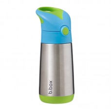 B.box Insulated Drink Bottle 350ml